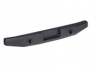 Traxxas Stötfångare Bak (176mm) Traxxas Stötfångare Bak (176mm)