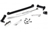 Traxxas Karossdetaljer till Chevrolet Blazer/K10 Traxxas Karossdetaljer till Chevrolet Blazer/K10
