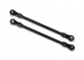 Traxxas Link Stål Fjädring Fram Nedre (2) (För Höjn. sats #8140) Traxxas Link Stål Fjädring Fram Nedre (2) (För Höjn. sats #8140)