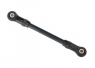 Traxxas Link Stål Fjädring Fram Övre (För Höjningssats #8140) Traxxas Link Stål Fjädring Fram Övre (För Höjningssats #8140)