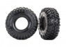 Traxxas Däck Canyon Trail 2.2'' (2) Traxxas Däck Canyon Trail 2.2'' (2)