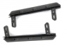 Traxxas Rock Sliders Vänster o Höger TRX-4 Traxxas Rock Sliders Vänster o Höger TRX-4