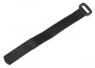 Traxxas Batteristrap TRX-4 Traxxas Batteristrap TRX-4