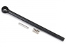Traxxas Drivaxel Höger Fram set TRX-4 Traxxas Drivaxel Höger Fram set TRX-4
