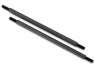 Traxxas Stag Gängade 5x109mm Stål (2) Traxxas Stag Gängade 5x109mm Stål (2)