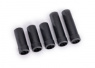 Traxxas Kardanaxel Set (5 delar) TRX-4/6 Traxxas Kardanaxel Set (5 delar) TRX-4/6