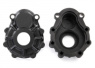 Traxxas Hus Yttre Portal Drive Fram/Bak (2) Traxxas Hus Yttre Portal Drive Fram/Bak (2)