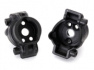 Traxxas Hjulhub Bak Portal drive TRX-4 (2) Traxxas Hjulhub Bak Portal drive TRX-4 (2)