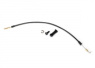 Traxxas Kabel T-lock Fram TRX-4 Traxxas Kabel T-lock Fram TRX-4