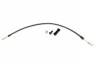Traxxas Kabel T-lock Bak TRX-4 Traxxas Kabel T-lock Bak TRX-4