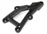 Traxxas Chassistag Fram Traxxas Chassistag Fram