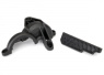 Traxxas Drevskydd (Chassistag Bak) Traxxas Drevskydd (Chassistag Bak)