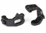 Traxxas Casterblock (2) Traxxas Casterblock (2)