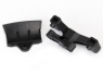 Traxxas Bumper Bak (set) Traxxas Bumper Bak (set)