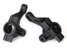 Traxxas Styrspindel (2) Traxxas Styrspindel (2)
