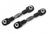 Traxxas Camberstag bak stål 28mm 4-TEC 2.0 (2) Traxxas Camberstag bak stål 28mm 4-TEC 2.0 (2)