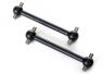 Traxxas Drivaxel Fram (2) Traxxas Drivaxel Fram (2)