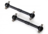 Traxxas Drivaxel Bak (2) Traxxas Drivaxel Bak (2)