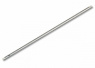 Traxxas Kardanaxel Aluminium 4-TEC 2.0 Traxxas Kardanaxel Aluminium 4-TEC 2.0