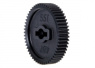 Traxxas Huvuddrev 55T 48P Traxxas Huvuddrev 55T 48P