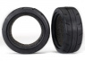 Traxxas Däck Response 1.9' Touring Fram (2) Traxxas Däck Response 1.9' Touring Fram (2)