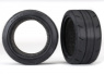 Traxxas Däck Response 1.9' Touring Bak (2) Traxxas Däck Response 1.9' Touring Bak (2)