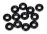 Traxxas O-ringar (12) Traxxas O-ringar (12)