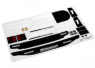 Traxxas Dekalark Unlimited Desert Racer Rigid Edition Traxxas Dekalark Unlimited Desert Racer Rigid Edition