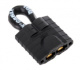 Traxxas Kontakt 25,2V - 14,8V Jumper TRX iD Traxxas Kontakt 25,2V - 14,8V Jumper TRX iD