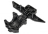 Traxxas Chassi Främre  UDR Traxxas Chassi Främre  UDR