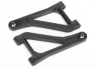 Traxxas Bärarm Övre Fram V+H (2) Traxxas Bärarm Övre Fram V+H (2)