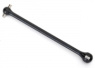 Traxxas Drivaxel Stål 96mm Traxxas Drivaxel Stål 96mm