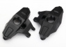 Traxxas Hjulaxelhållare V+H (2) Traxxas Hjulaxelhållare V+H (2)