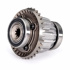 Traxxas Differential Komplett Bak Alu Pro-Built UDR Traxxas Differential Komplett Bak Alu Pro-Built UDR