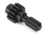 Traxxas Mellandrev Mittdiff Traxxas Mellandrev Mittdiff