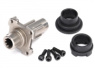 Traxxas Spool Set