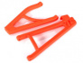 Traxxas Bärarmar Bak Höger Orange (1+1) E-Revo Traxxas Bärarmar Bak Höger Orange (1+1) E-Revo