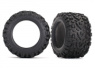 Traxxas Däck Talon EXT 3.8' (2) Traxxas Däck Talon EXT 3.8' (2)