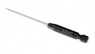 Traxxas Speed Bit Insex 1,5mm (90mm) Traxxas Speed Bit Insex 1,5mm (90mm)