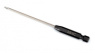 Traxxas Speed Bit Insex 2mm (110mm) Traxxas Speed Bit Insex 2mm (110mm)