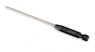 Traxxas Speed Bit Insex 2,5mm (110mm) Traxxas Speed Bit Insex 2,5mm (110mm)