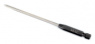 Traxxas Speed Bit Insex 3mm (120mm) Traxxas Speed Bit Insex 3mm (120mm)