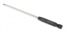 Traxxas Speed Bit Insex Kula 2mm (110mm) Traxxas Speed Bit Insex Kula 2mm (110mm)