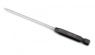 Traxxas Speed Bit Insex Kula 2,5mm (110mm) Traxxas Speed Bit Insex Kula 2,5mm (110mm)