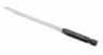 Traxxas Speed Bit Insex Kula 3mm (110mm) Traxxas Speed Bit Insex Kula 3mm (110mm)