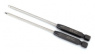 Traxxas Speed Bit Set Insex Kula (2,0/2,5mm) Traxxas Speed Bit Set Insex Kula (2,0/2,5mm)