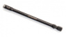 Traxxas Speed Bit Mutterhylsa 4mm Traxxas Speed Bit Mutterhylsa 4mm