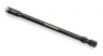Traxxas Speed Bit Mutterhylsa 4,5mm Traxxas Speed Bit Mutterhylsa 4,5mm