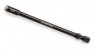 Traxxas Speed Bit Mutterhylsa 5mm Traxxas Speed Bit Mutterhylsa 5mm