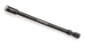 Traxxas Speed Bit Mutterhylsa 5.5mm Traxxas Speed Bit Mutterhylsa 5.5mm